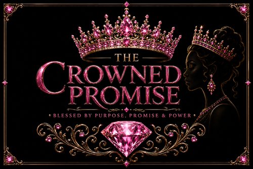 The Crowned Promise
